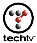 Tech TV